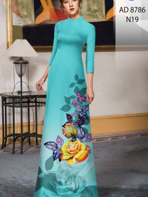 1617106111 738 Vai Ao Dai Dep Moi Ra 1.jpg